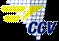 CPC logo Netherlands